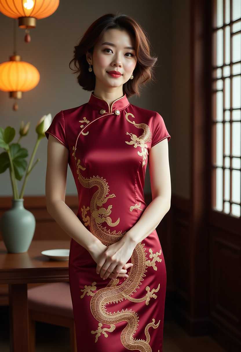十七号月台