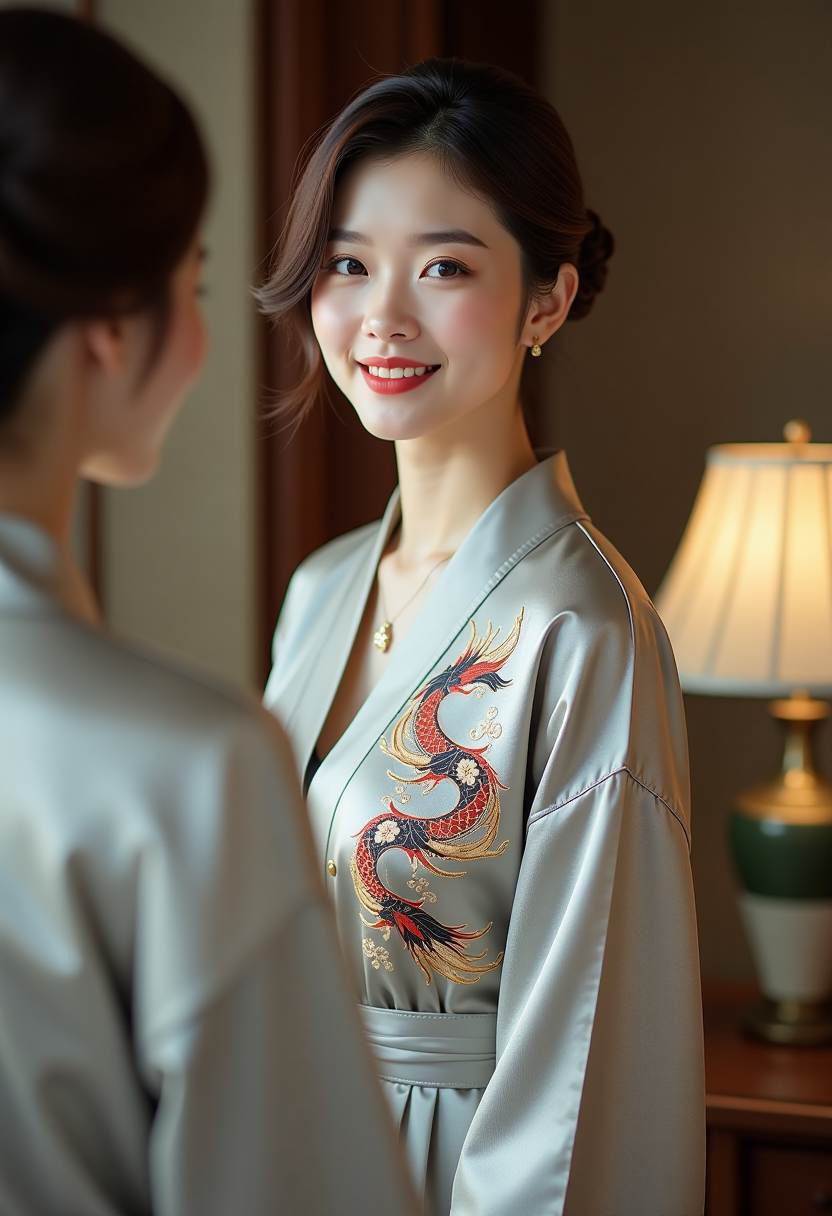 破晓骑手