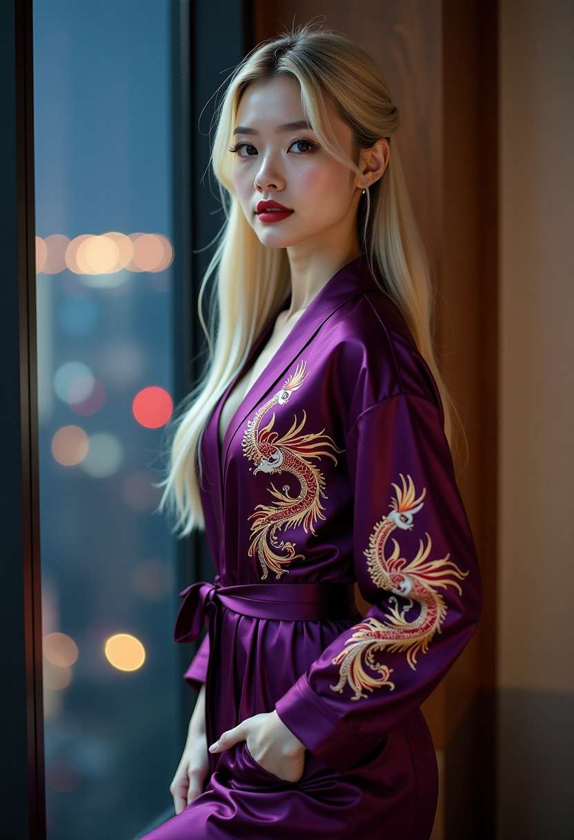 北境追缉令
